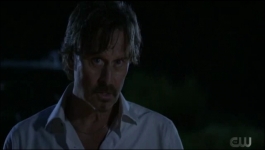 Walker - Season 01 Episode 18